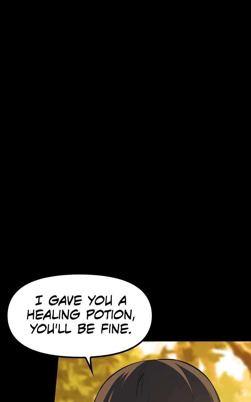 Read The Primal Hunter EN Manga Online