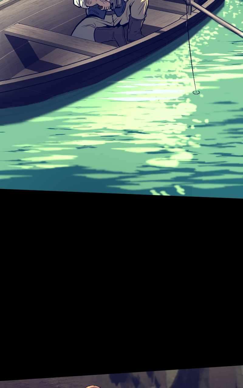 Read The Primal Hunter EN Manga Online