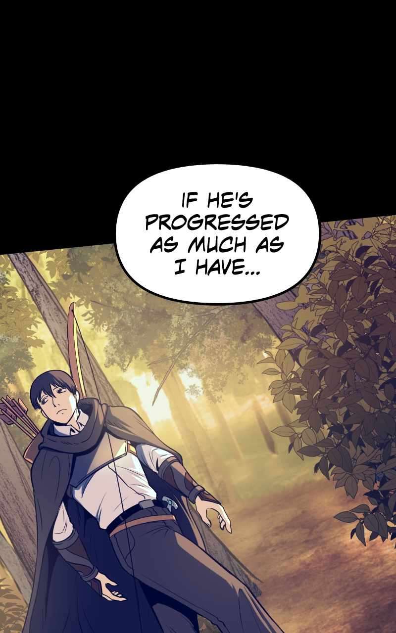 Read The Primal Hunter EN Manga Online