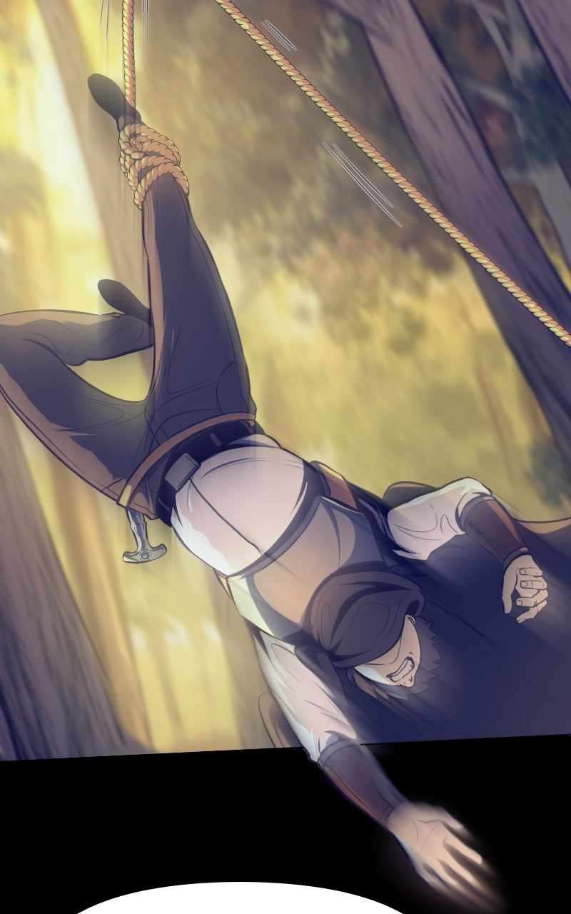 Read The Primal Hunter EN Manga Online