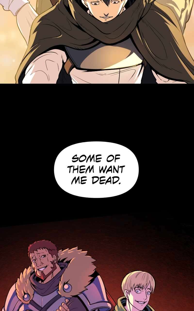 Read The Primal Hunter EN Manga Online