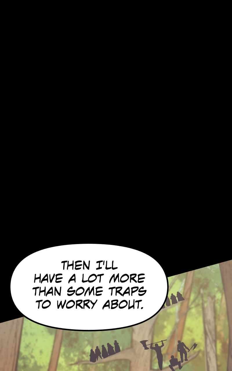 Read The Primal Hunter EN Manga Online