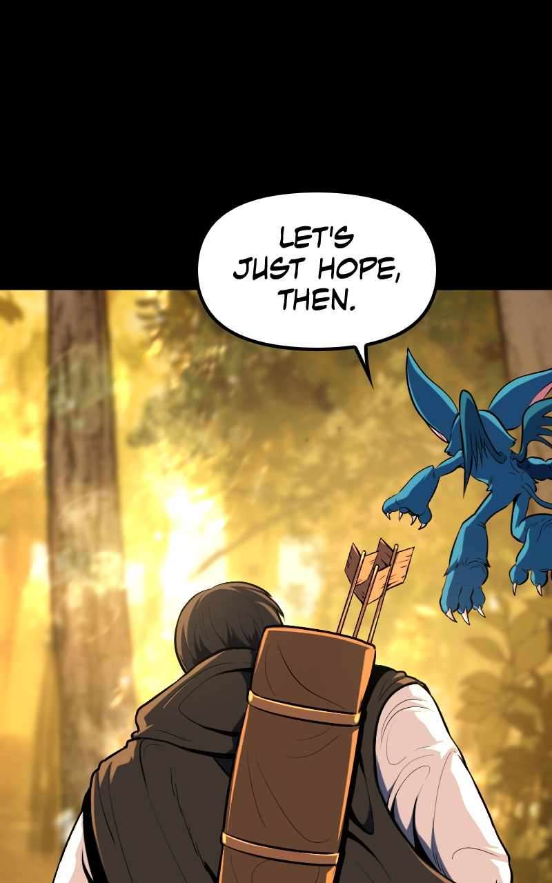 Read The Primal Hunter EN Manga Online