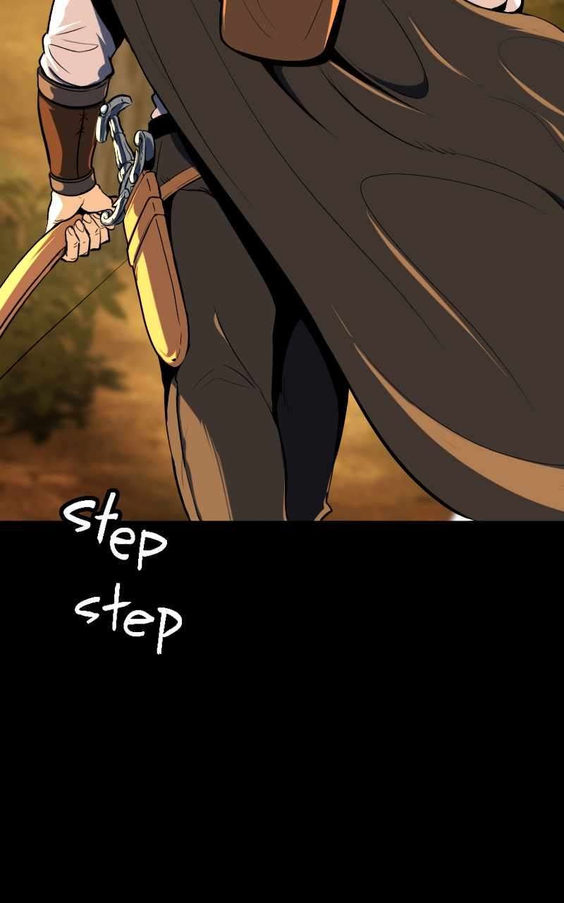 Read The Primal Hunter EN Manga Online