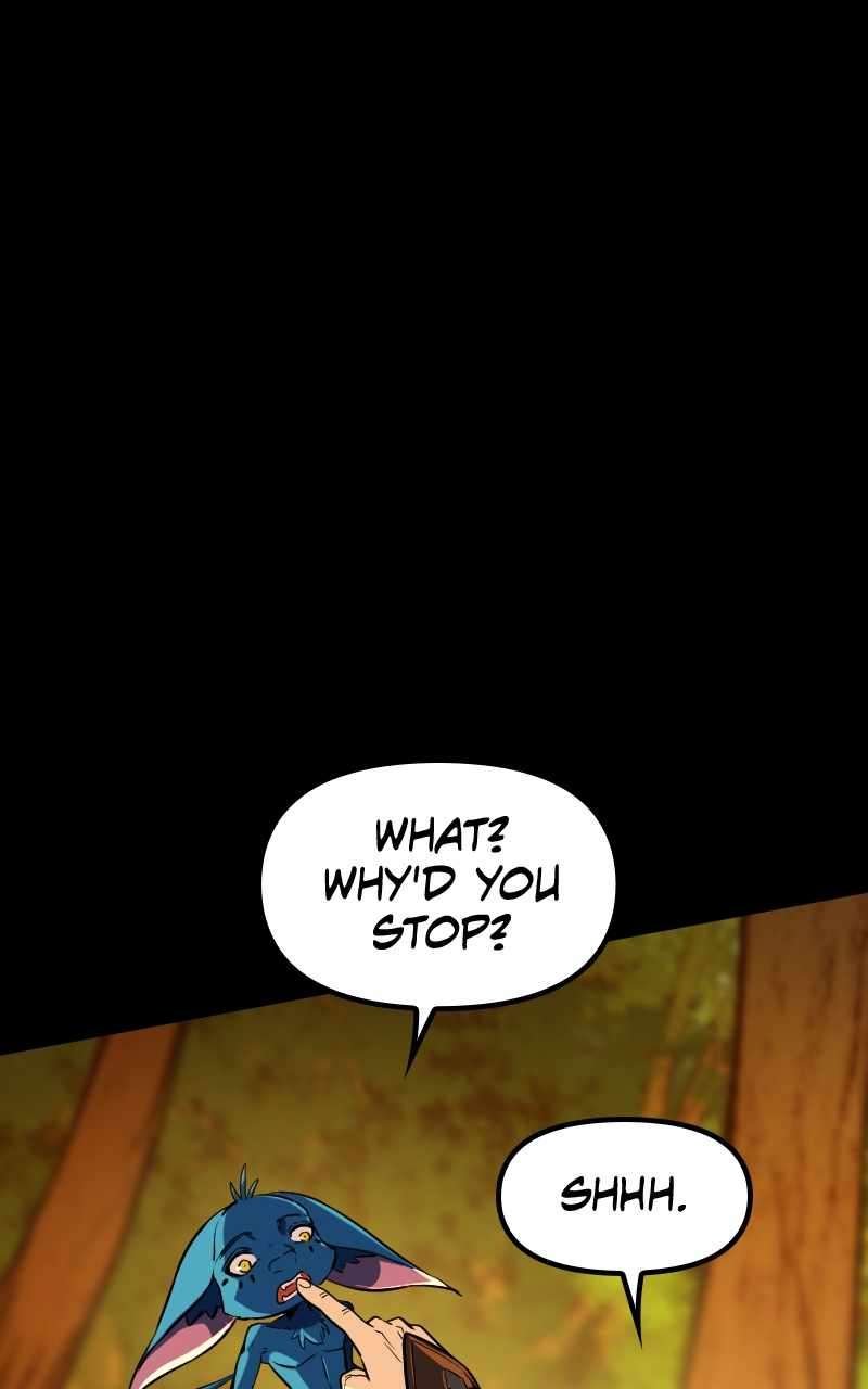 Read The Primal Hunter EN Manga Online