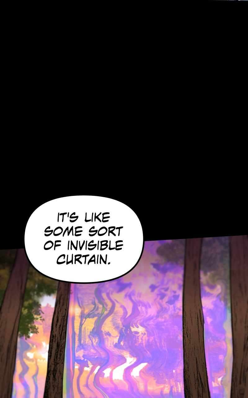 Read The Primal Hunter EN Manga Online