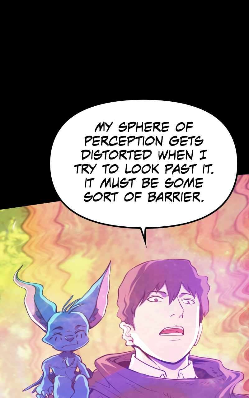 Read The Primal Hunter EN Manga Online