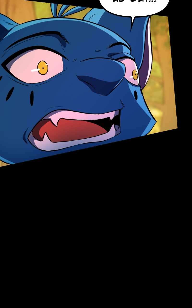 Read The Primal Hunter EN Manga Online