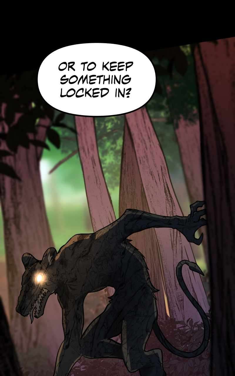 Read The Primal Hunter EN Manga Online