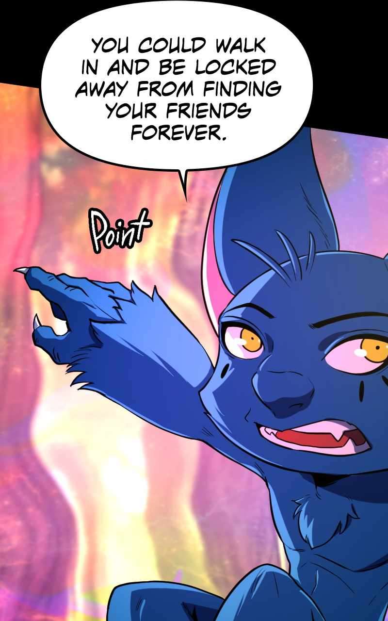 Read The Primal Hunter EN Manga Online