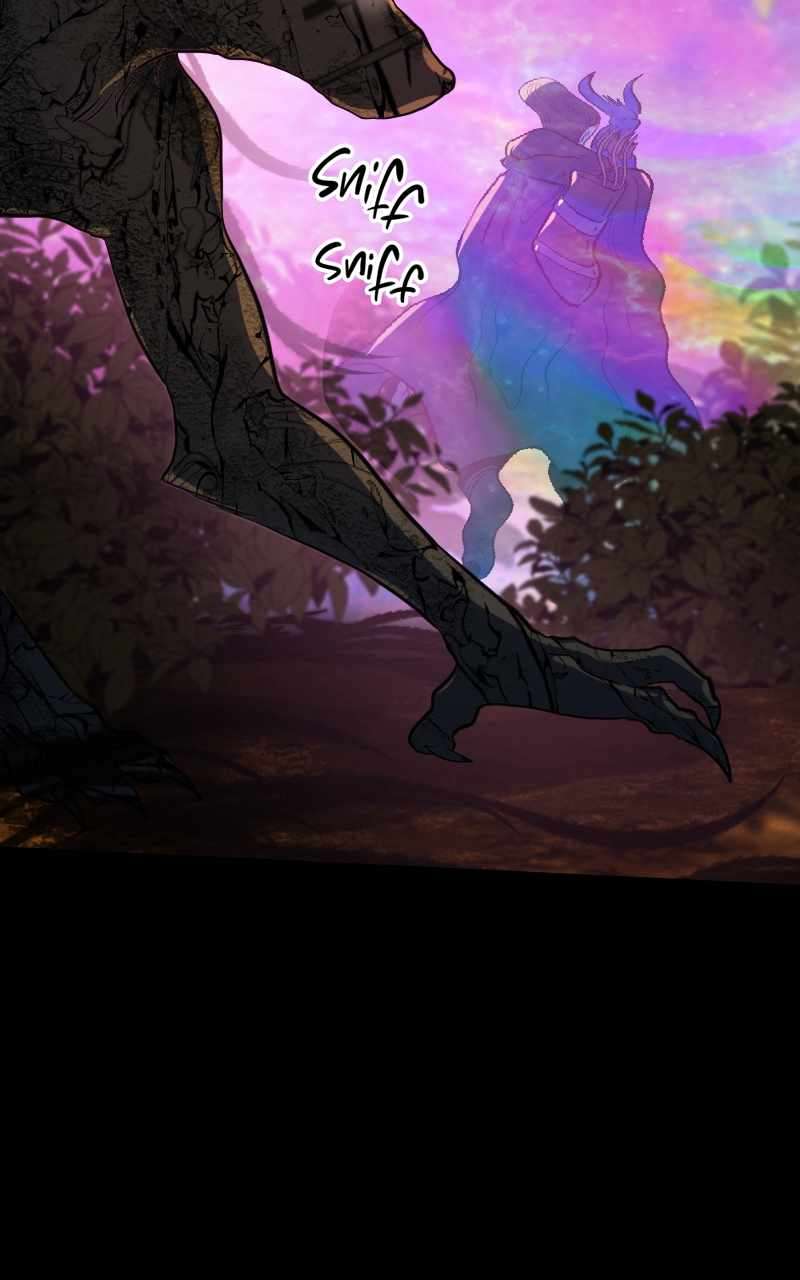 Read The Primal Hunter EN Manga Online