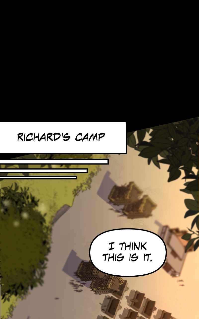 Read The Primal Hunter EN Manga Online