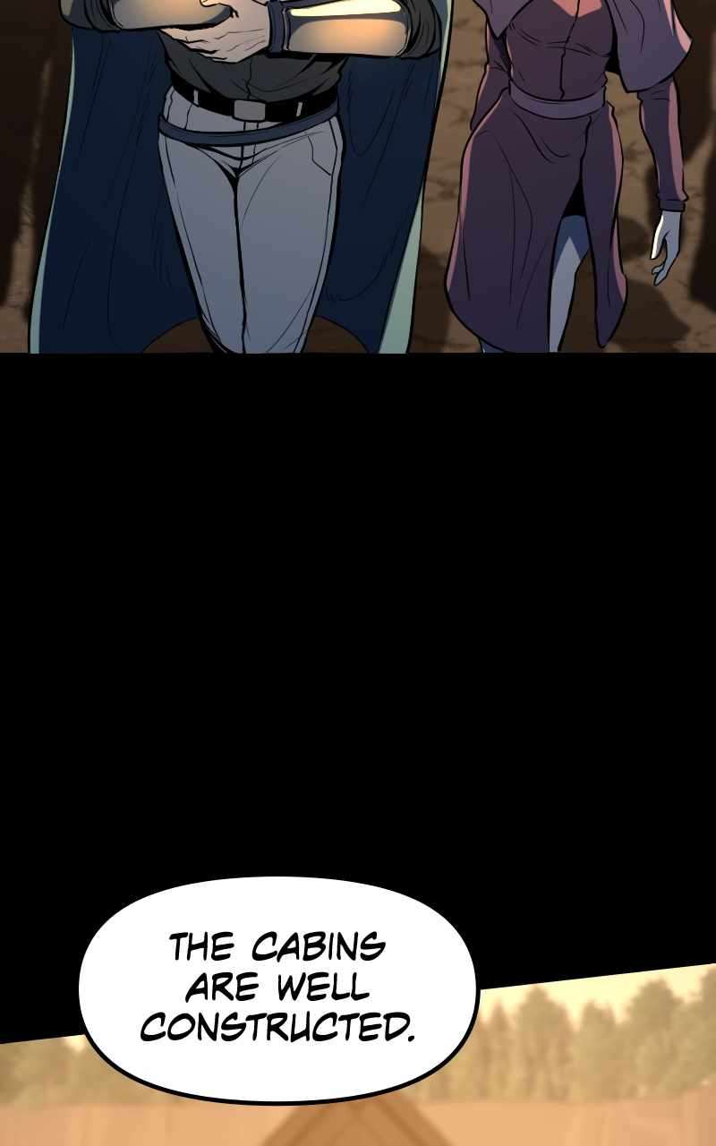 Read The Primal Hunter EN Manga Online