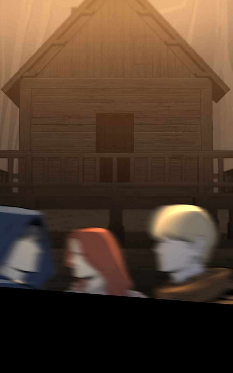 Read The Primal Hunter EN Manga Online