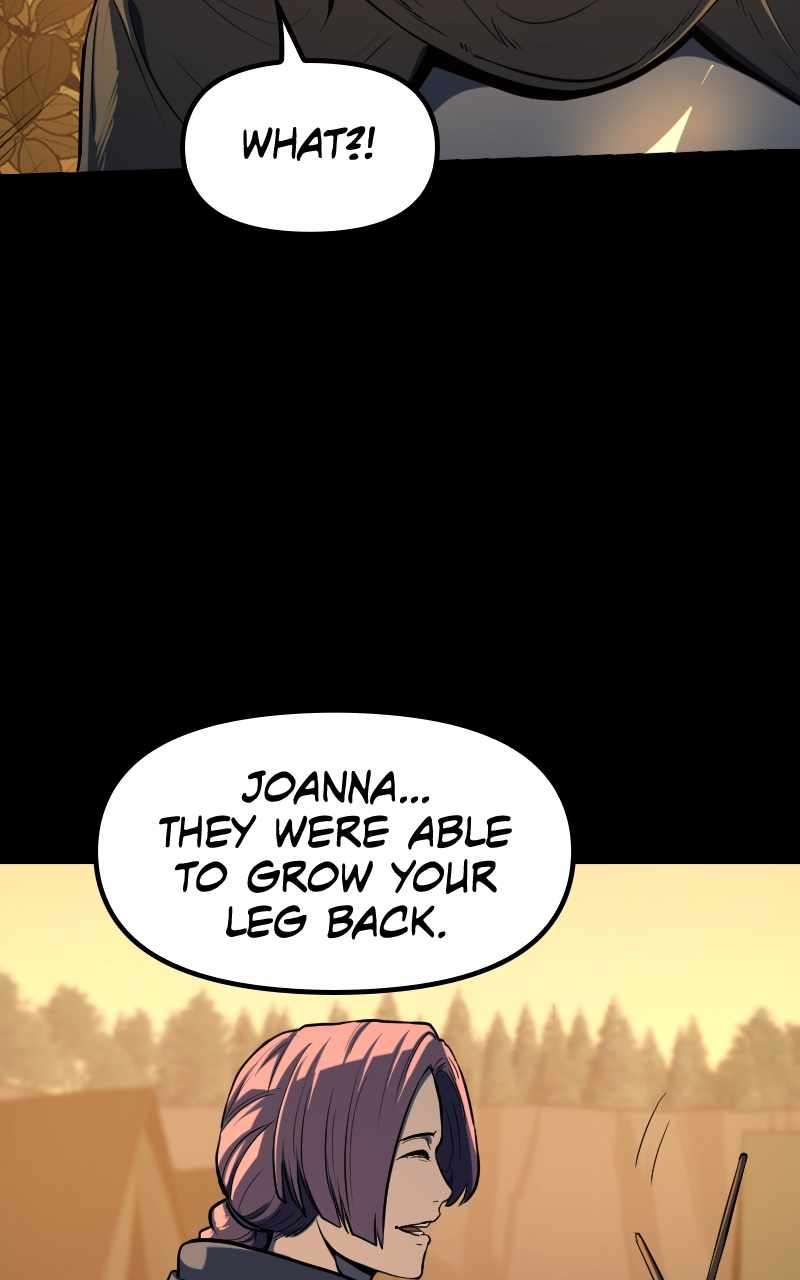 Read The Primal Hunter EN Manga Online