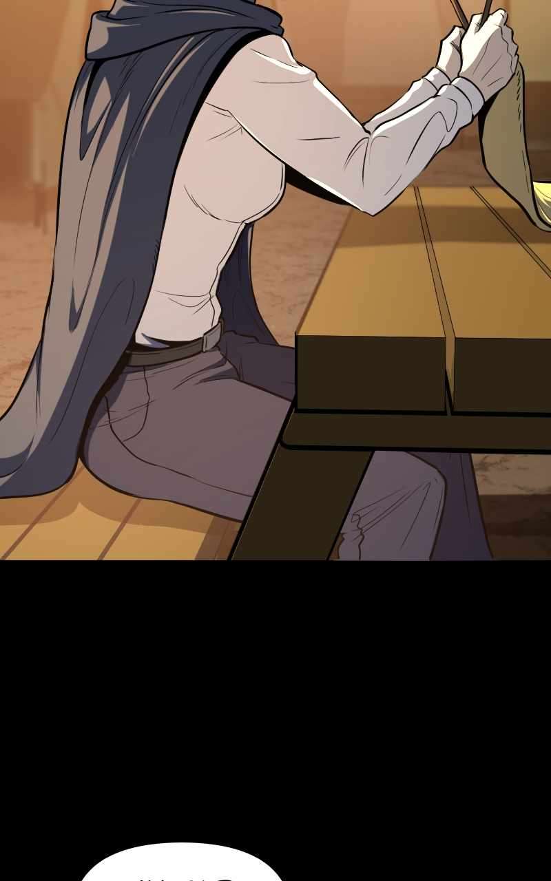 Read The Primal Hunter EN Manga Online