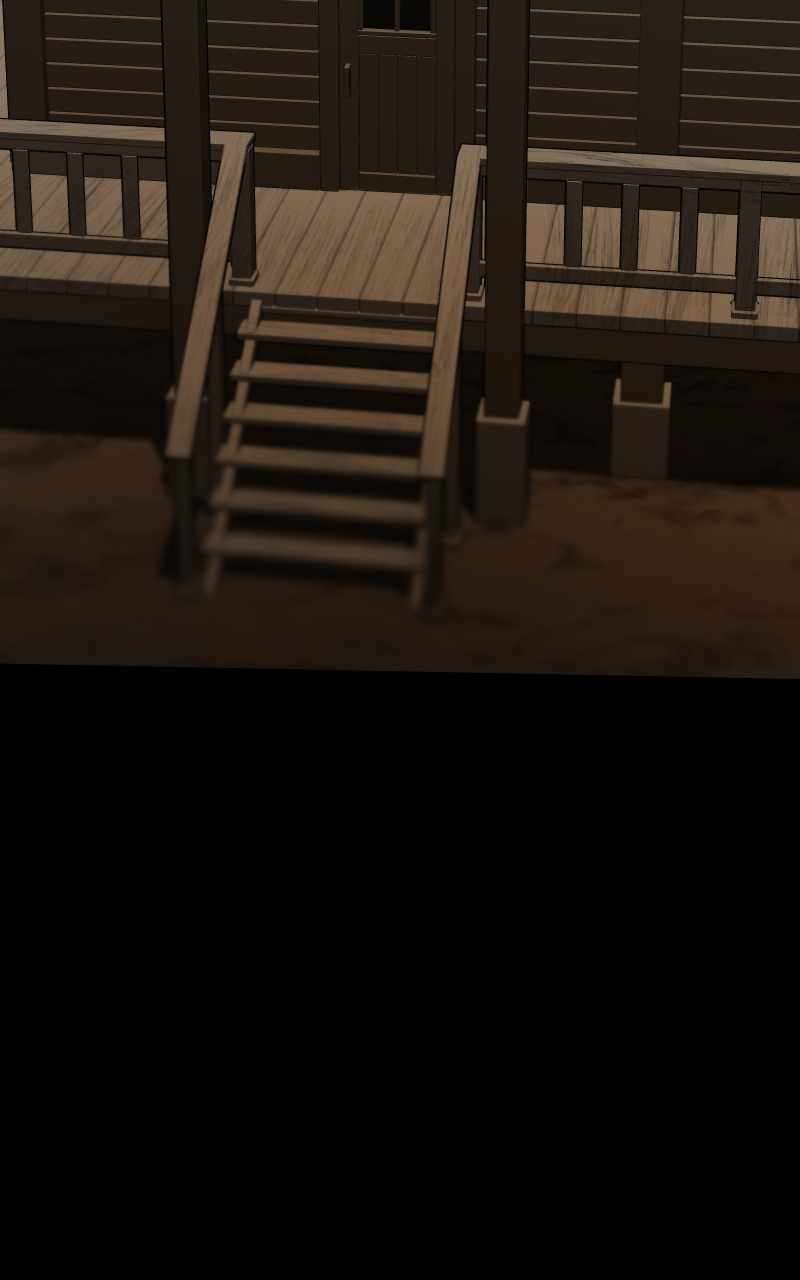 Read The Primal Hunter EN Manga Online