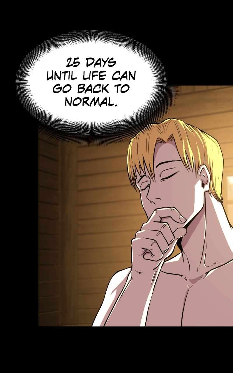 Read The Primal Hunter EN Manga Online