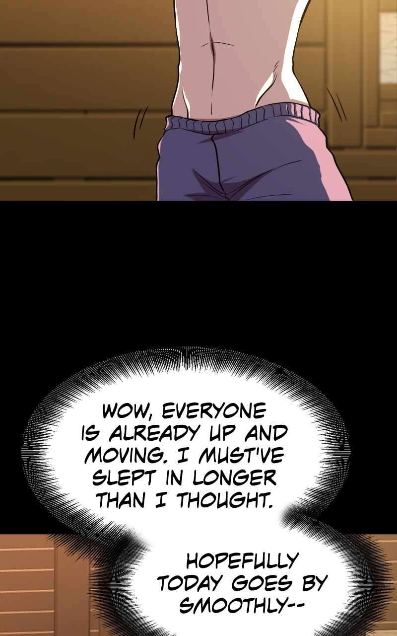 Read The Primal Hunter EN Manga Online