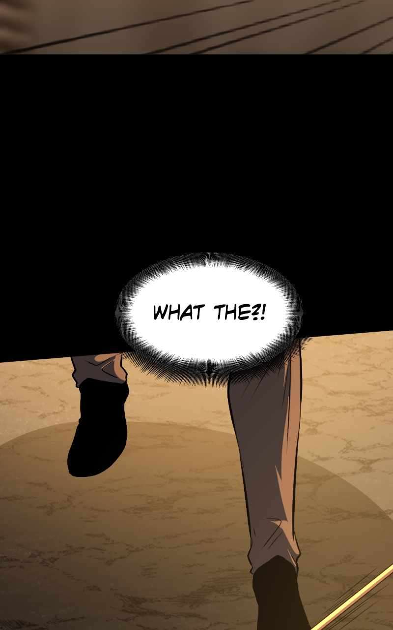 Read The Primal Hunter EN Manga Online