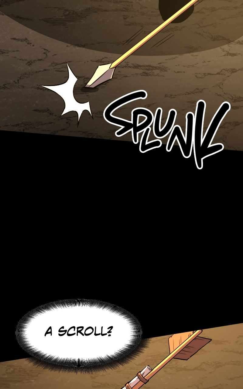 Read The Primal Hunter EN Manga Online