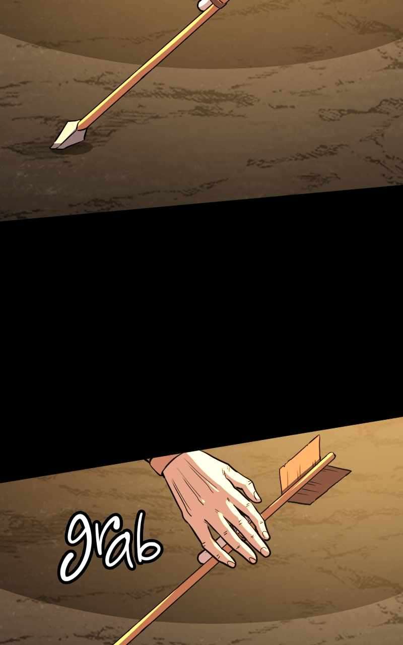 Read The Primal Hunter EN Manga Online