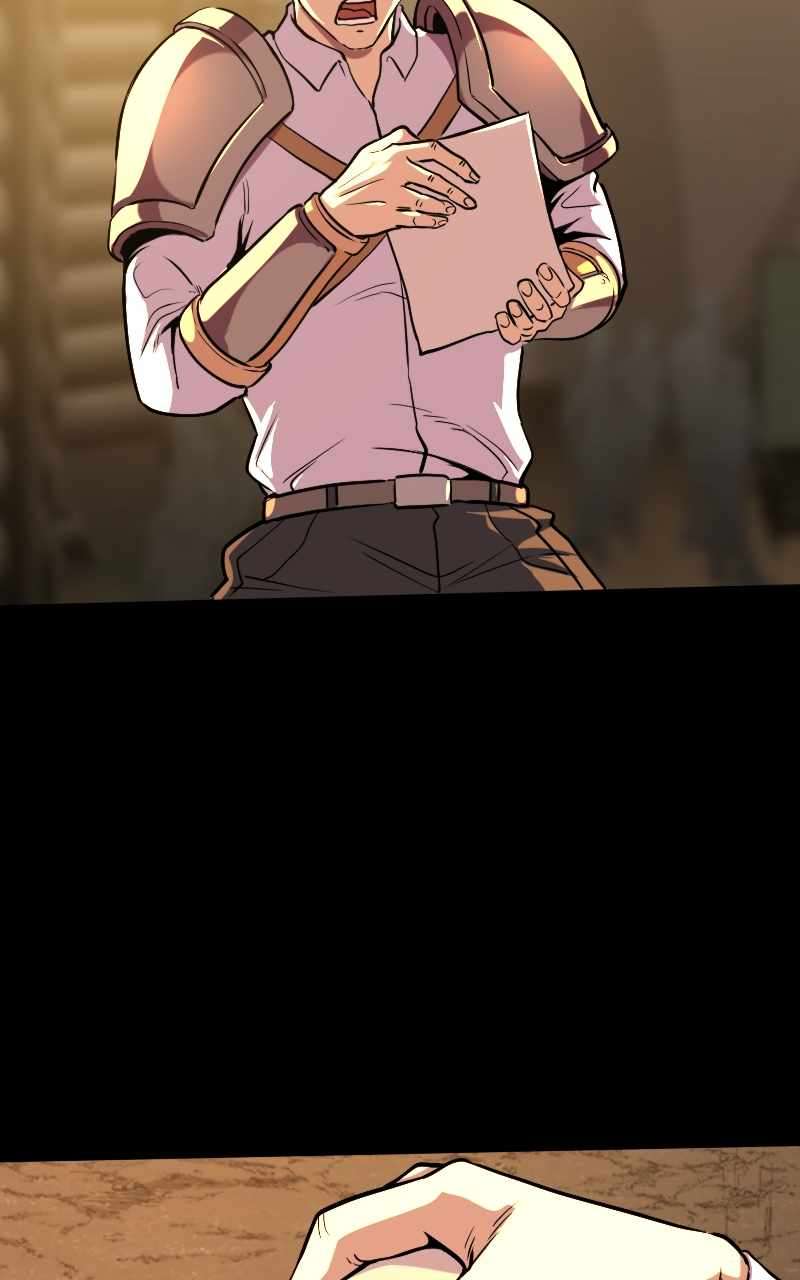 Read The Primal Hunter EN Manga Online