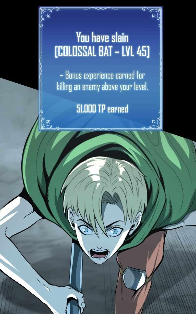 Read The Primal Hunter EN Manga Online