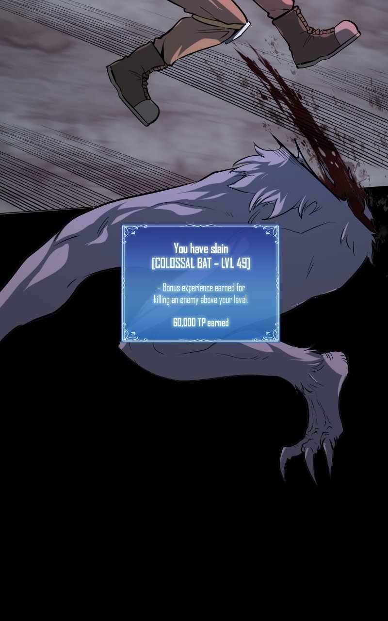 Read The Primal Hunter EN Manga Online