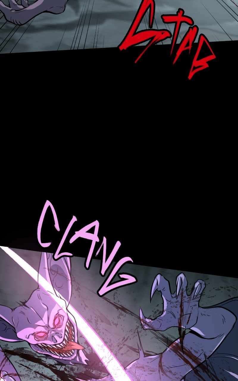 Read The Primal Hunter EN Manga Online