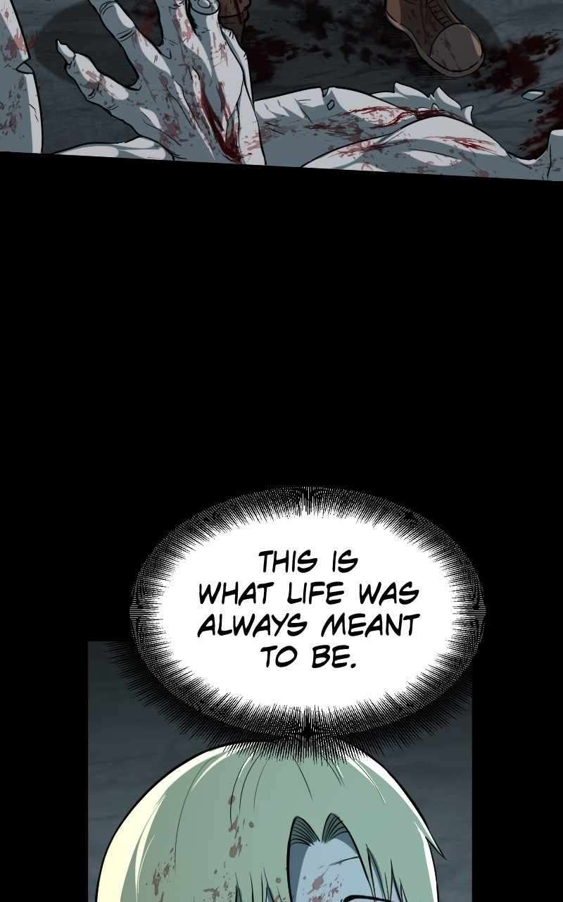 Read The Primal Hunter EN Manga Online