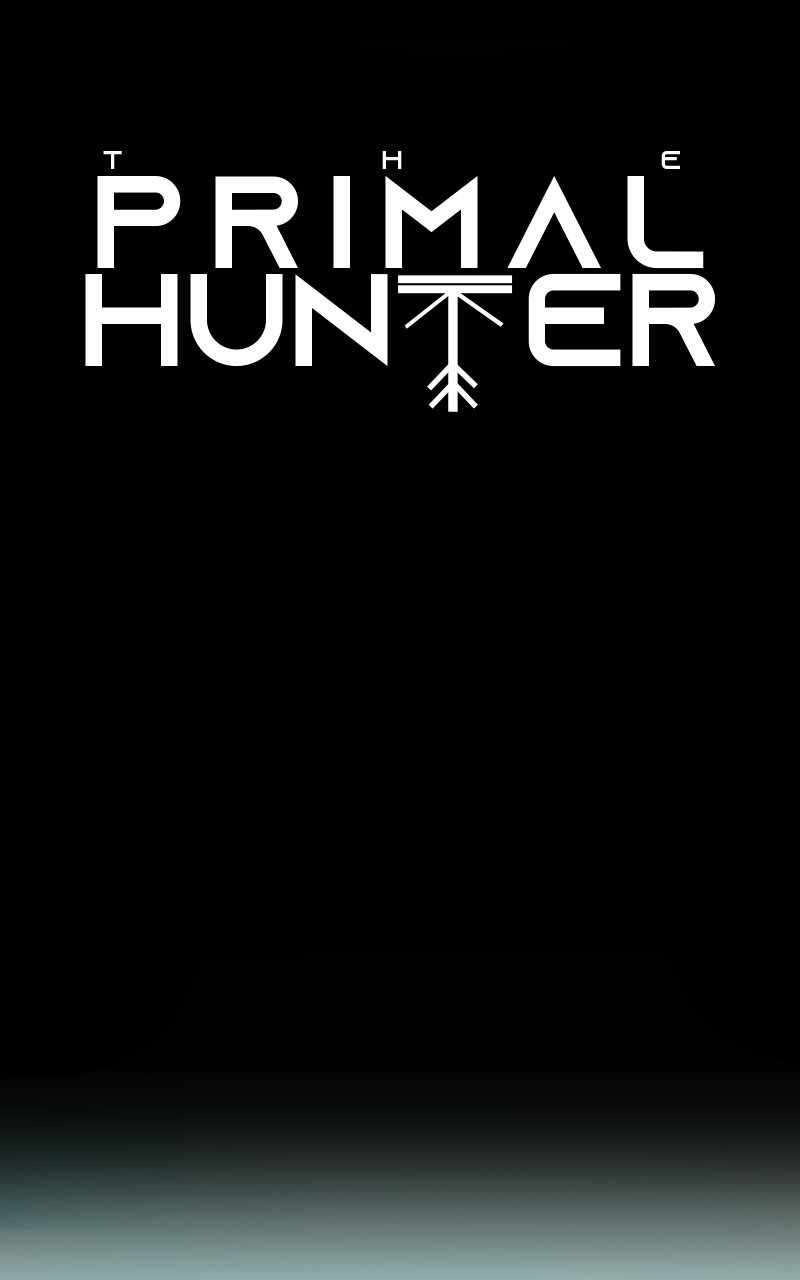 Read The Primal Hunter EN Manga Online