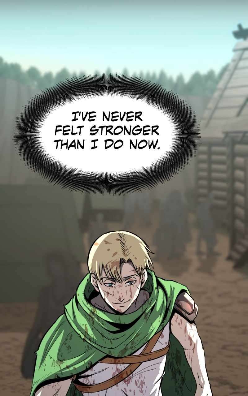 Read The Primal Hunter EN Manga Online