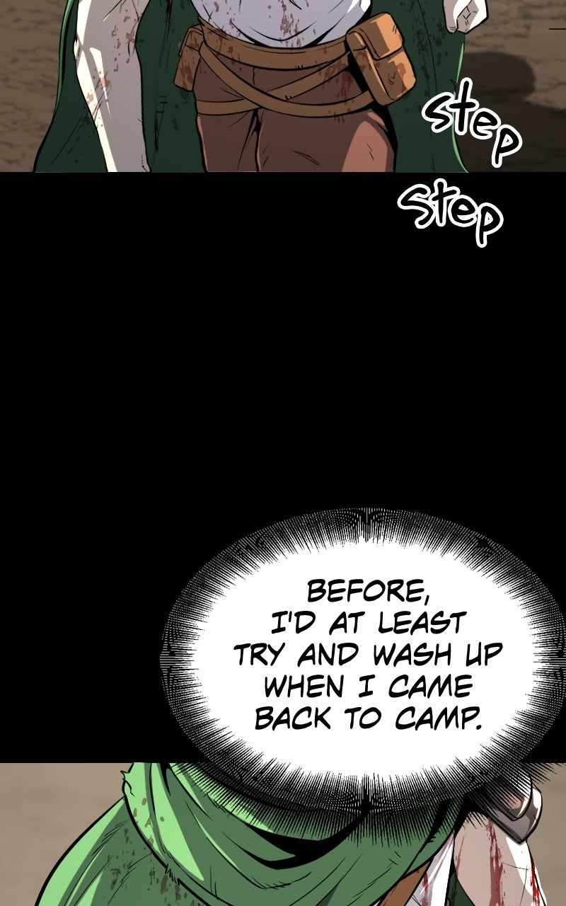 Read The Primal Hunter EN Manga Online