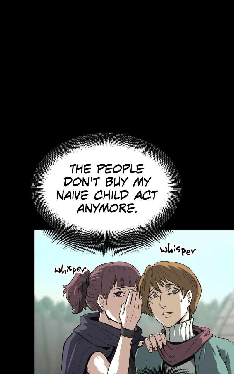 Read The Primal Hunter EN Manga Online