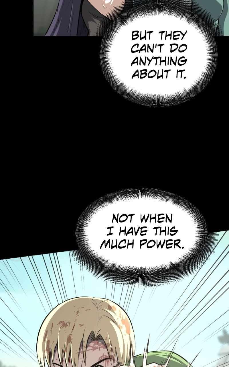 Read The Primal Hunter EN Manga Online