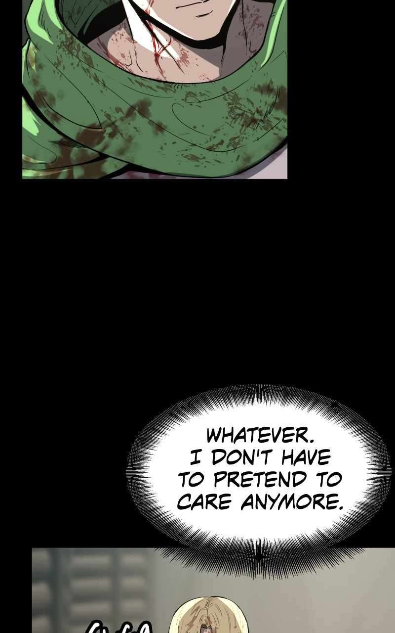 Read The Primal Hunter EN Manga Online