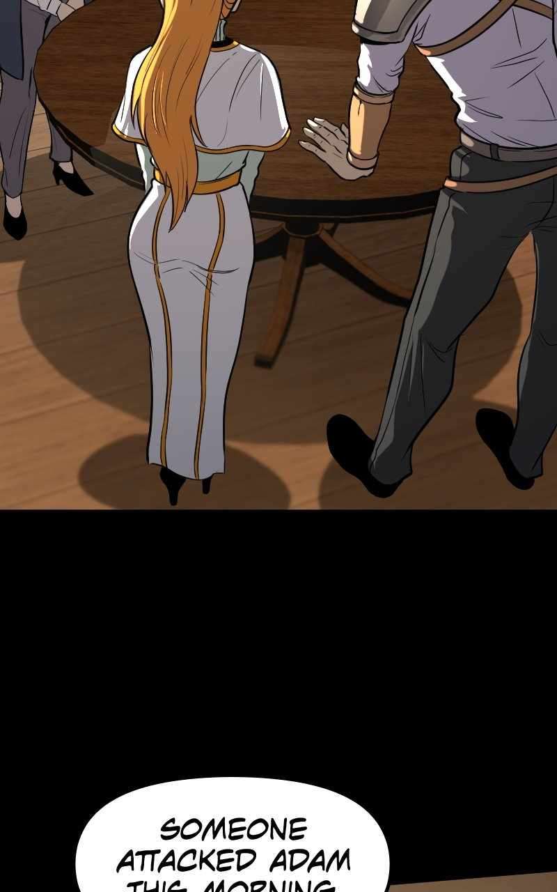 Read The Primal Hunter EN Manga Online