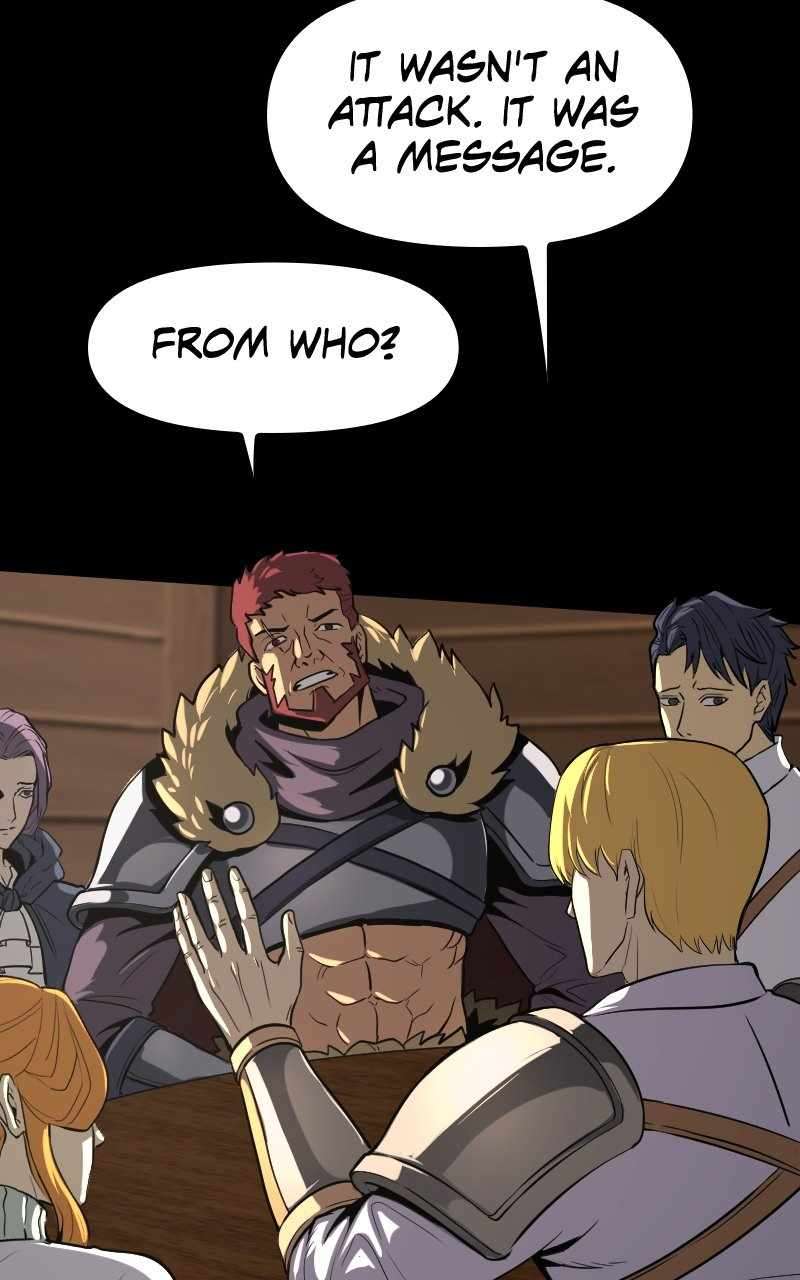 Read The Primal Hunter EN Manga Online