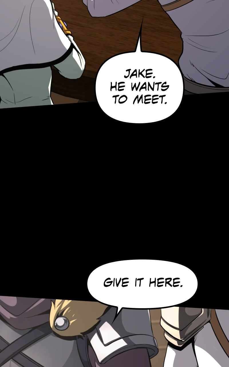 Read The Primal Hunter EN Manga Online