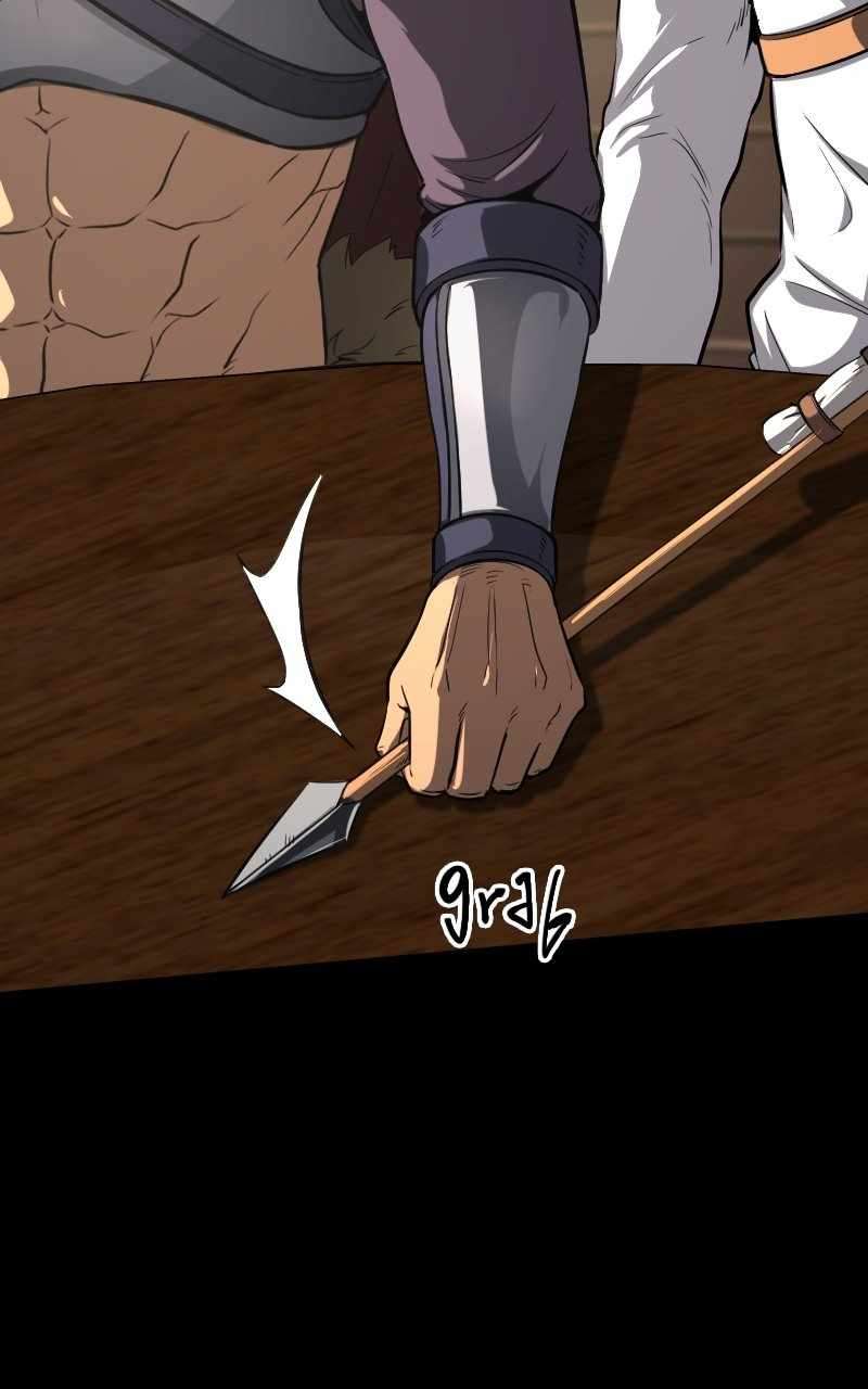 Read The Primal Hunter EN Manga Online