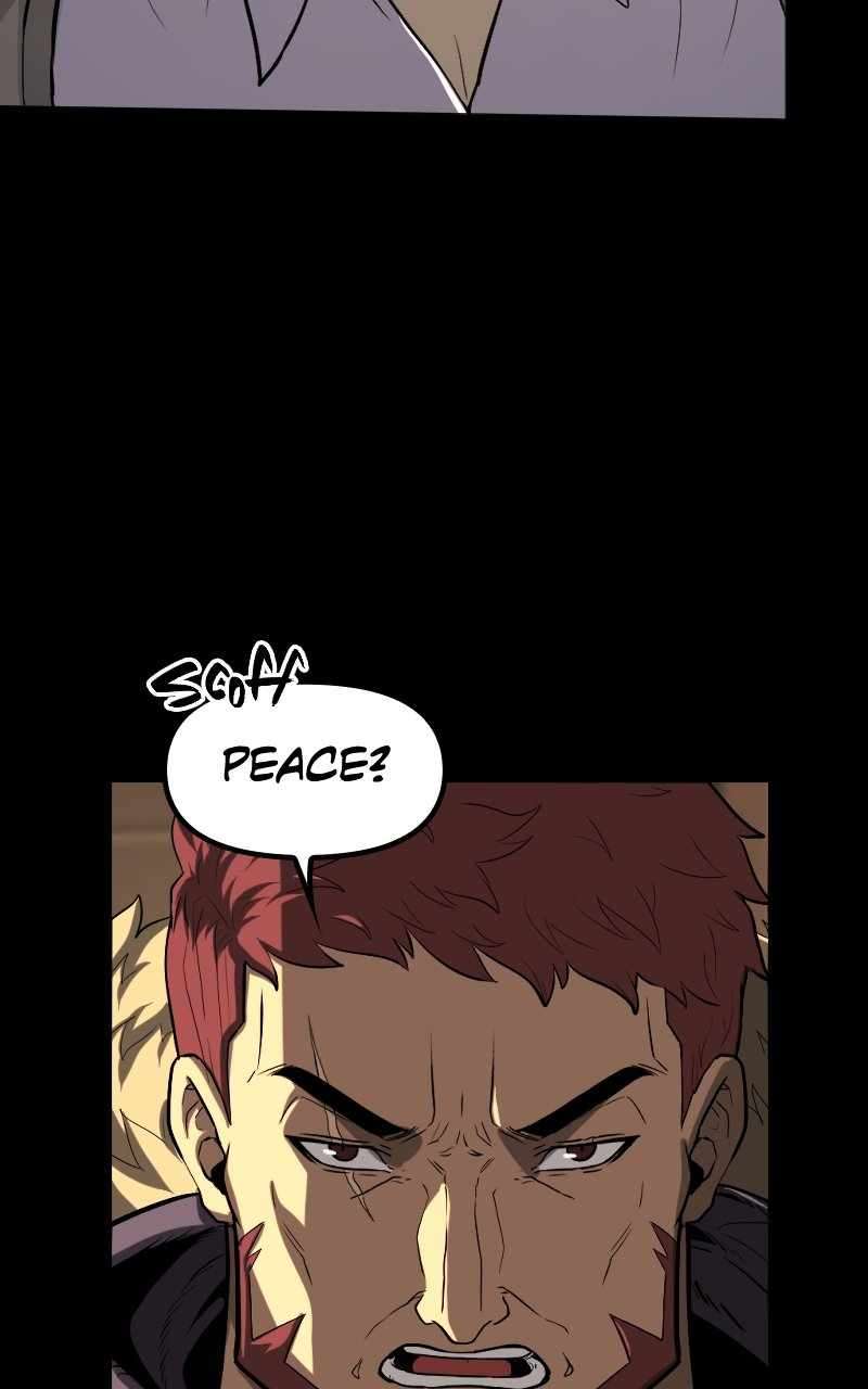 Read The Primal Hunter EN Manga Online