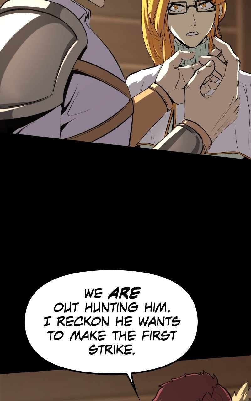 Read The Primal Hunter EN Manga Online