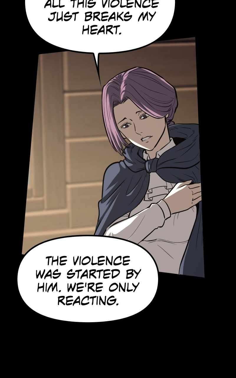 Read The Primal Hunter EN Manga Online