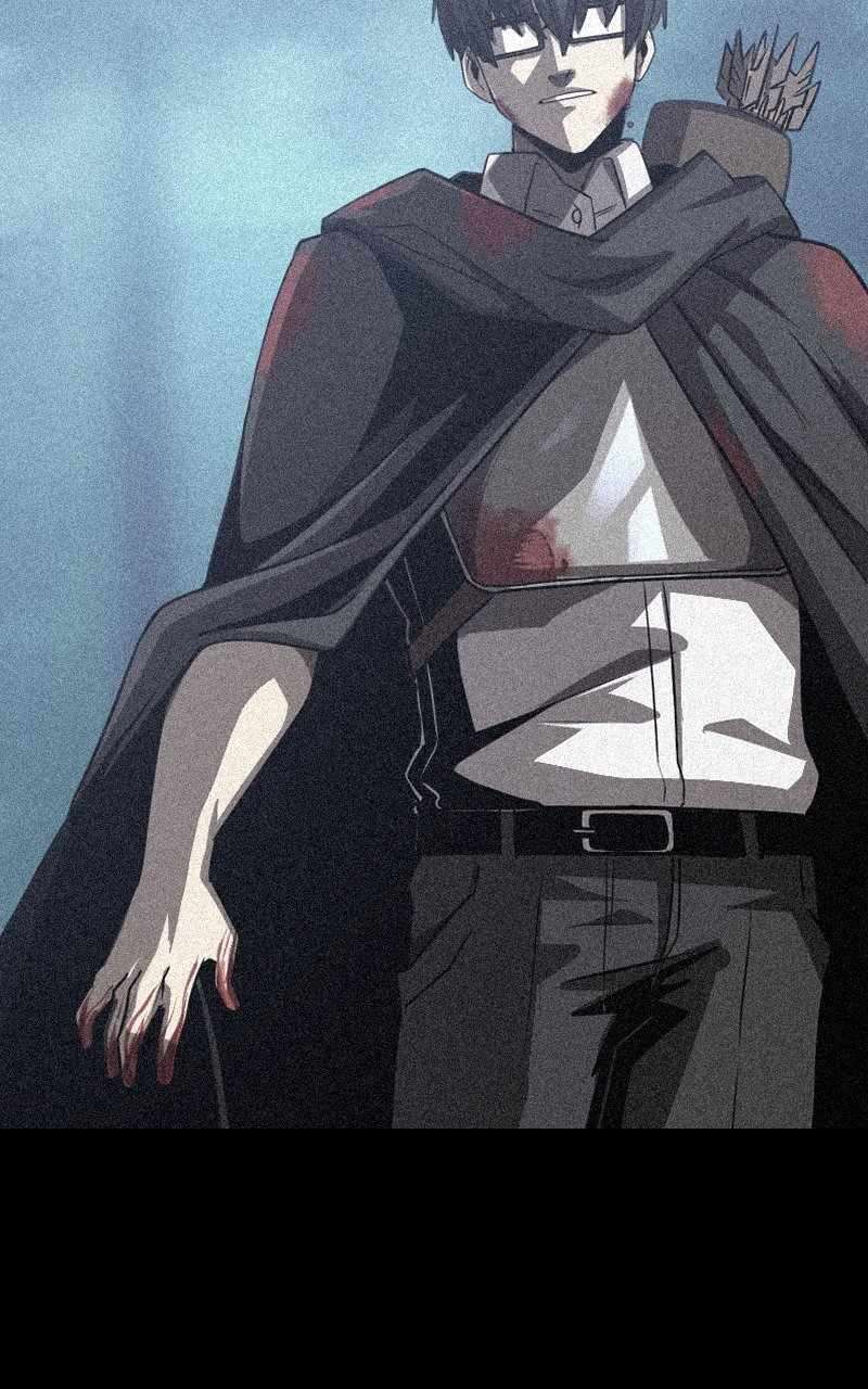 Read The Primal Hunter EN Manga Online