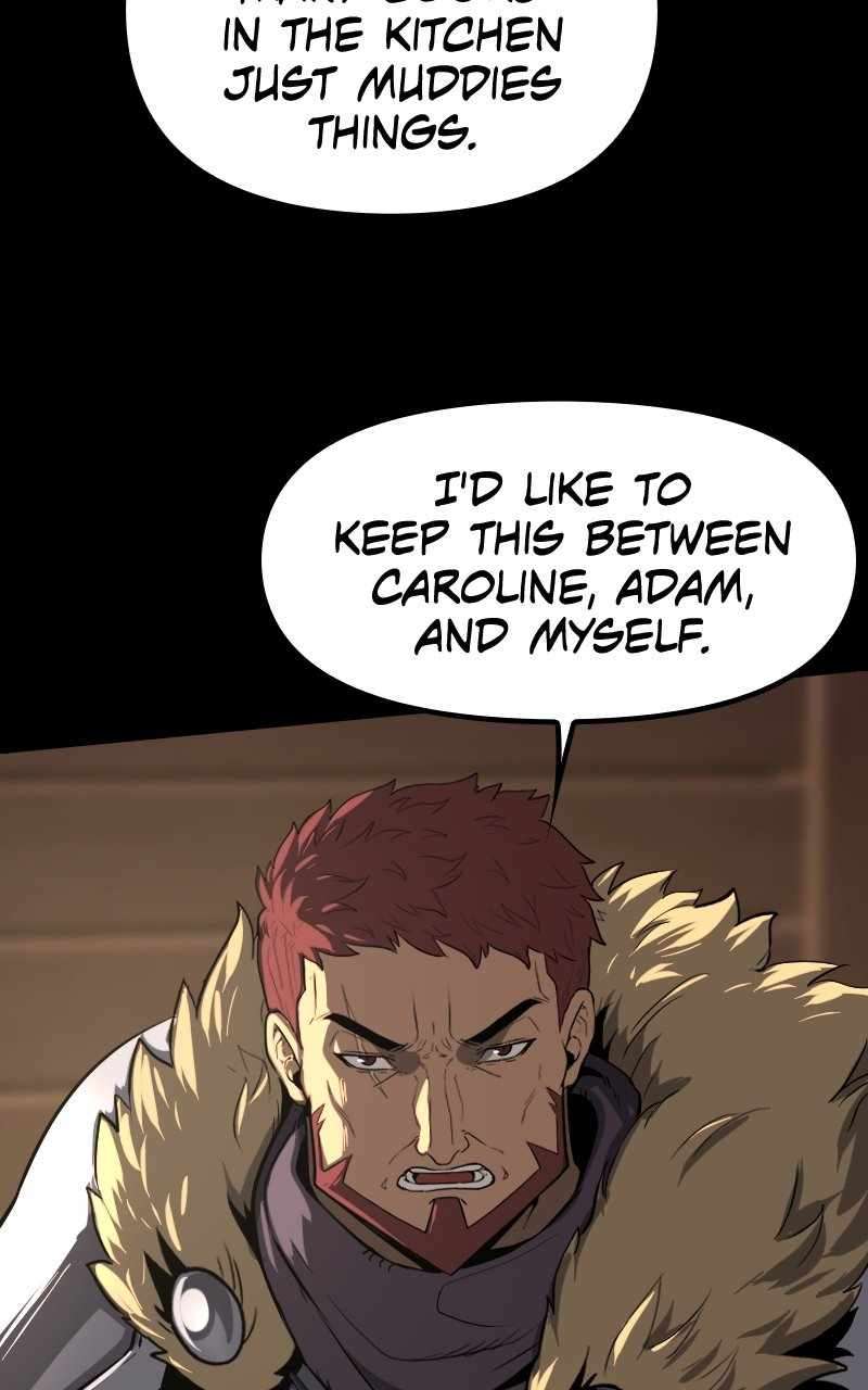 Read The Primal Hunter EN Manga Online