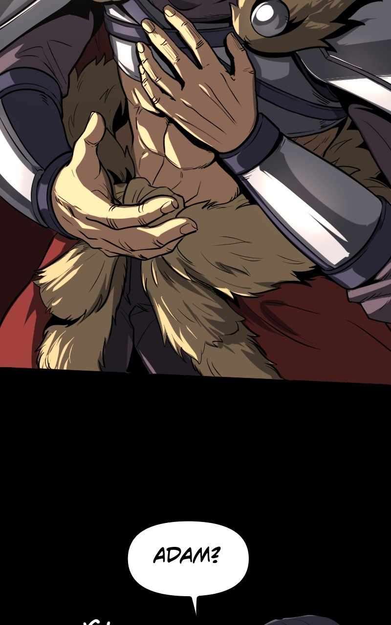 Read The Primal Hunter EN Manga Online