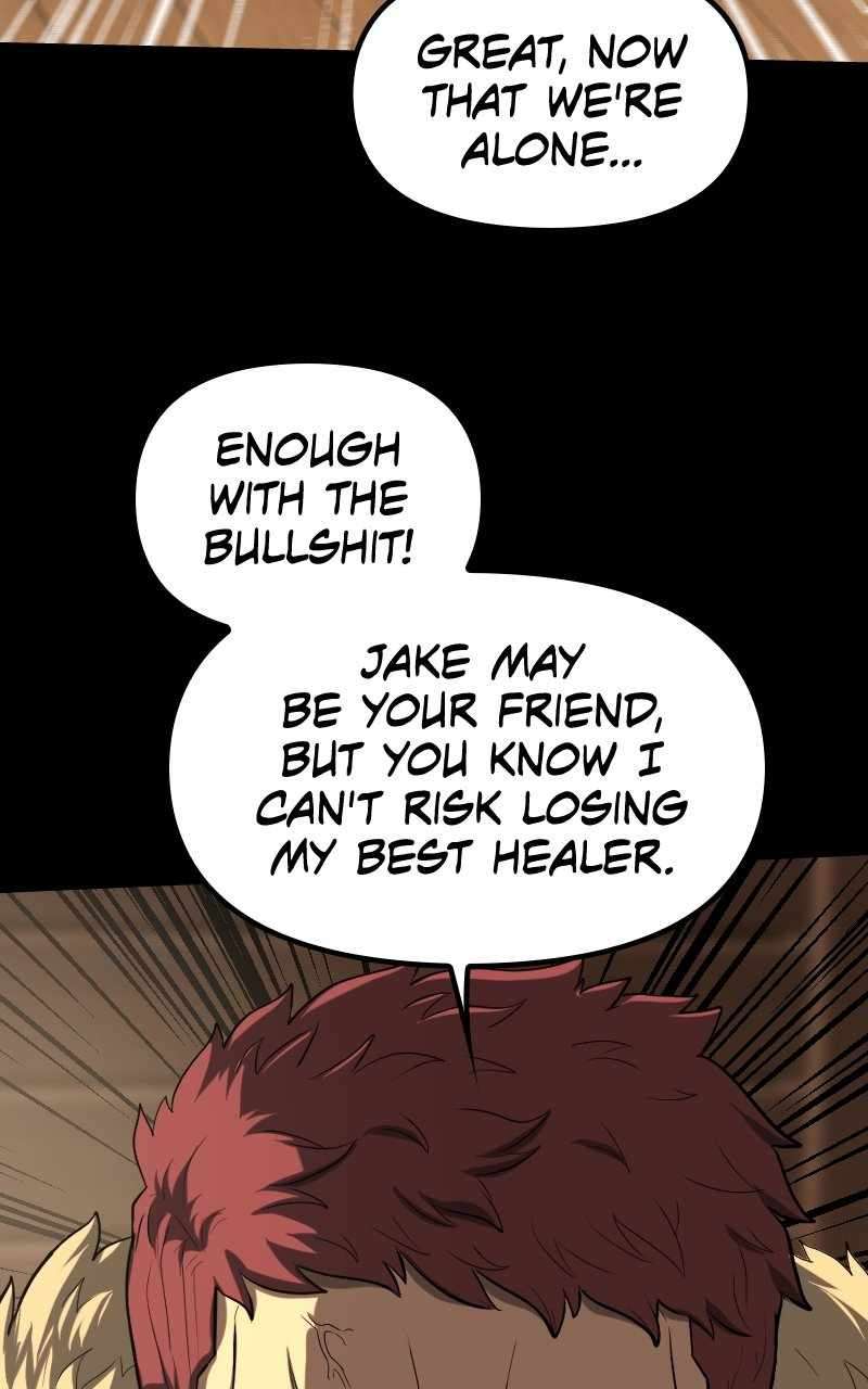 Read The Primal Hunter EN Manga Online