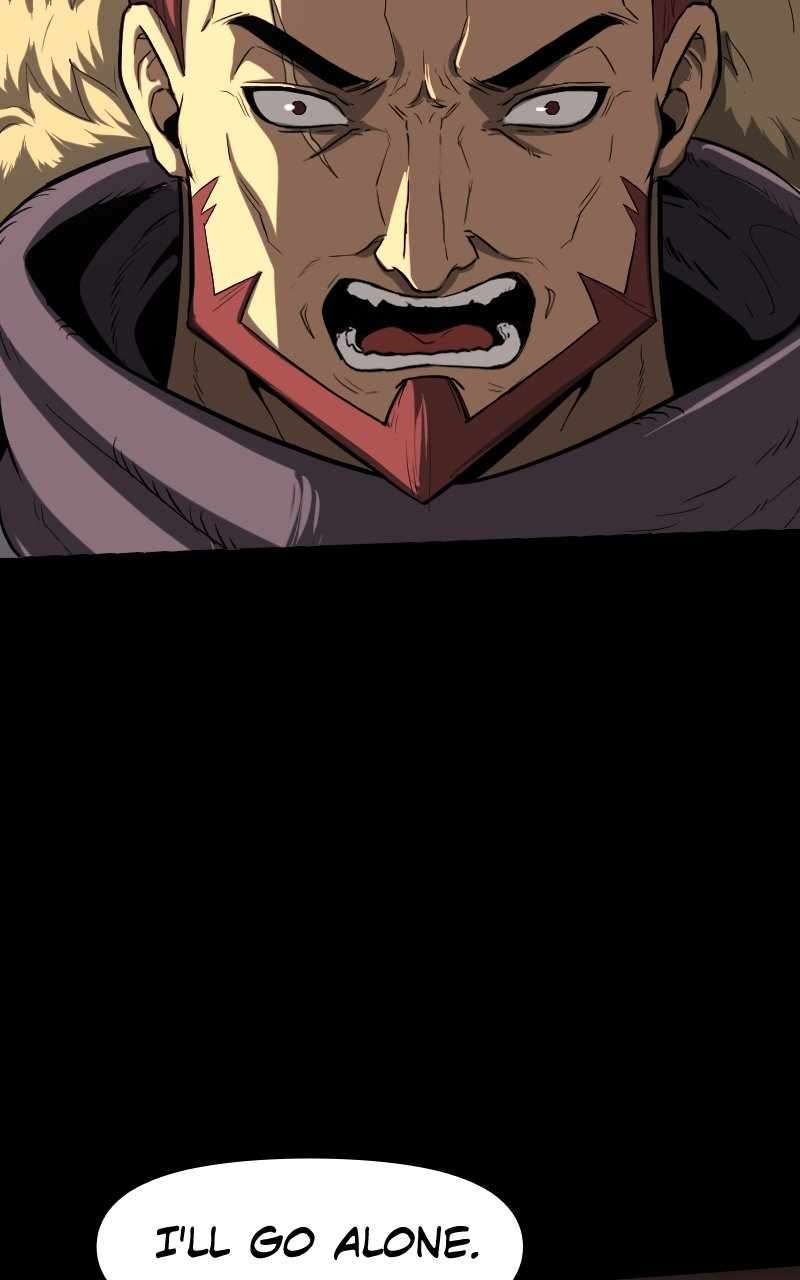 Read The Primal Hunter EN Manga Online