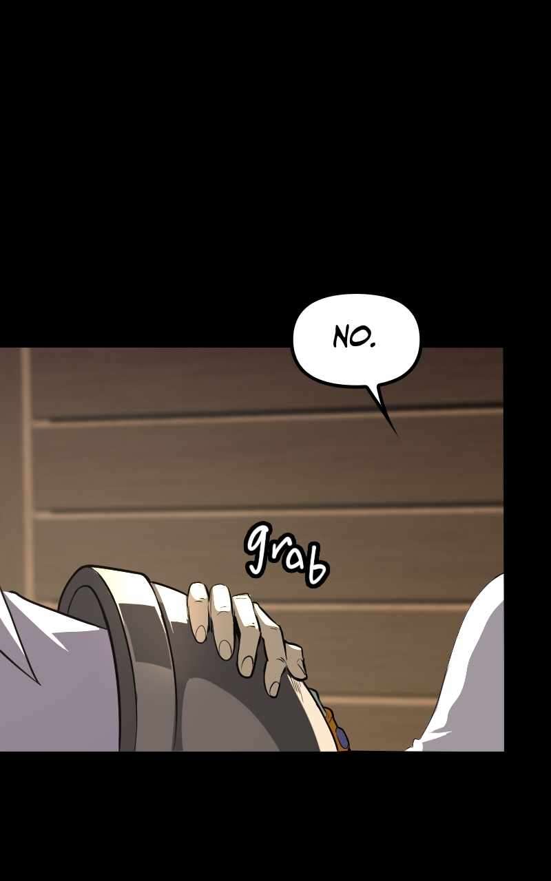 Read The Primal Hunter EN Manga Online